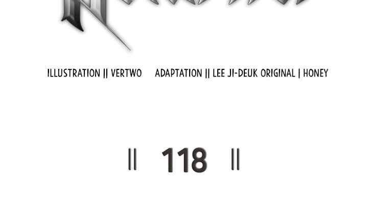 Tôi Trở Lại Thăng Cấp Một Mình - Chương 118 - Trang 35