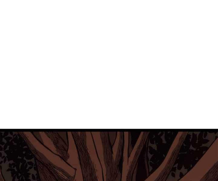 Tôi Trở Lại Thăng Cấp Một Mình - Chương 118 - Trang 36