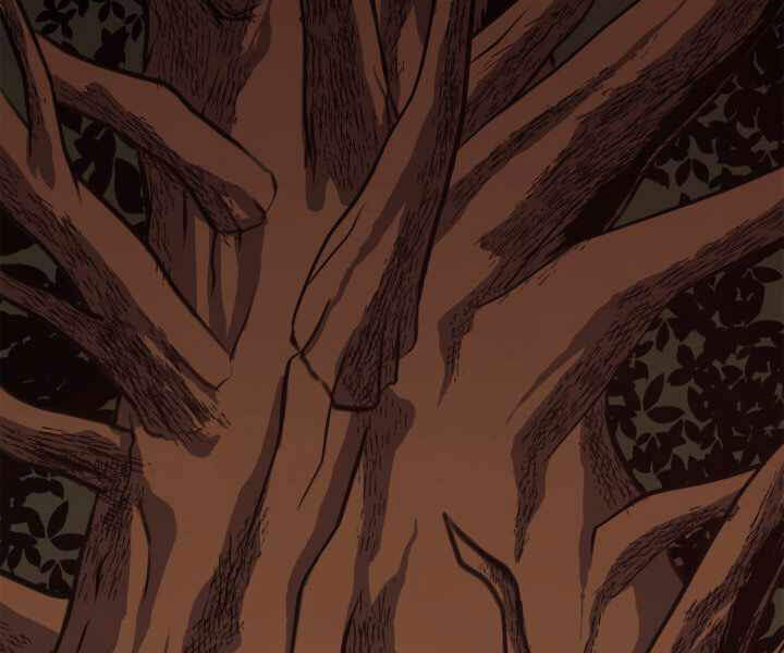 Tôi Trở Lại Thăng Cấp Một Mình - Chương 118 - Trang 37