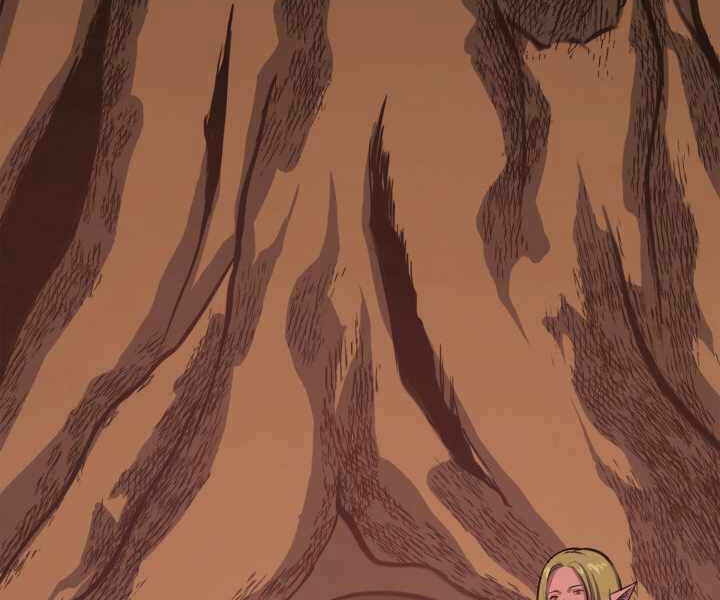 Tôi Trở Lại Thăng Cấp Một Mình - Chương 118 - Trang 39