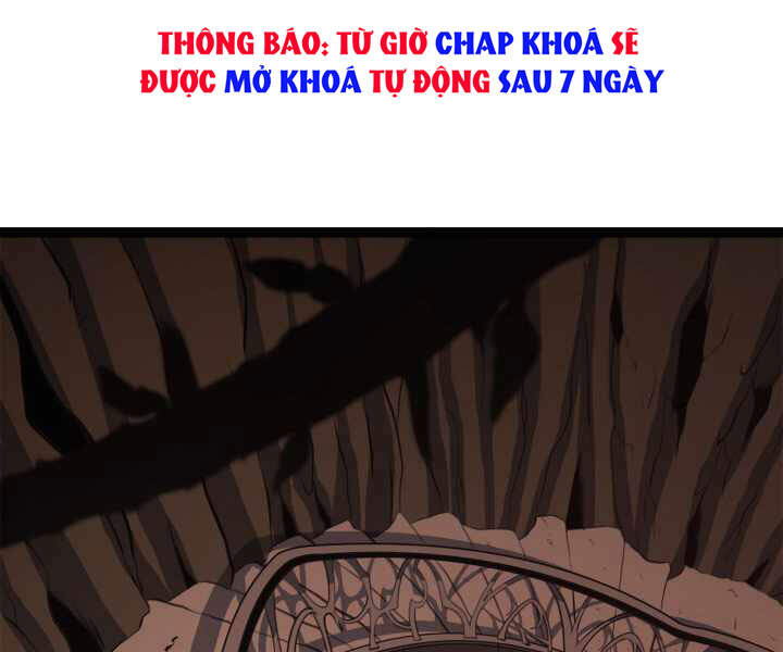 Tôi Trở Lại Thăng Cấp Một Mình - Chương 118 - Trang 41