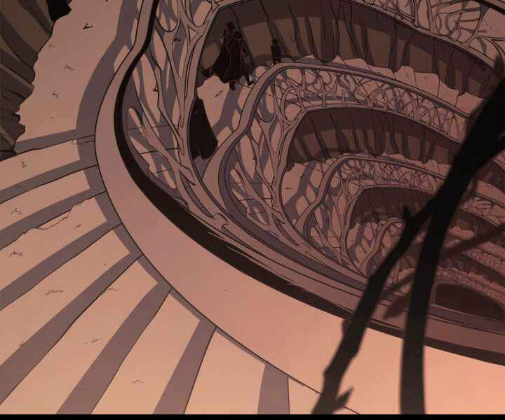 Tôi Trở Lại Thăng Cấp Một Mình - Chương 118 - Trang 42