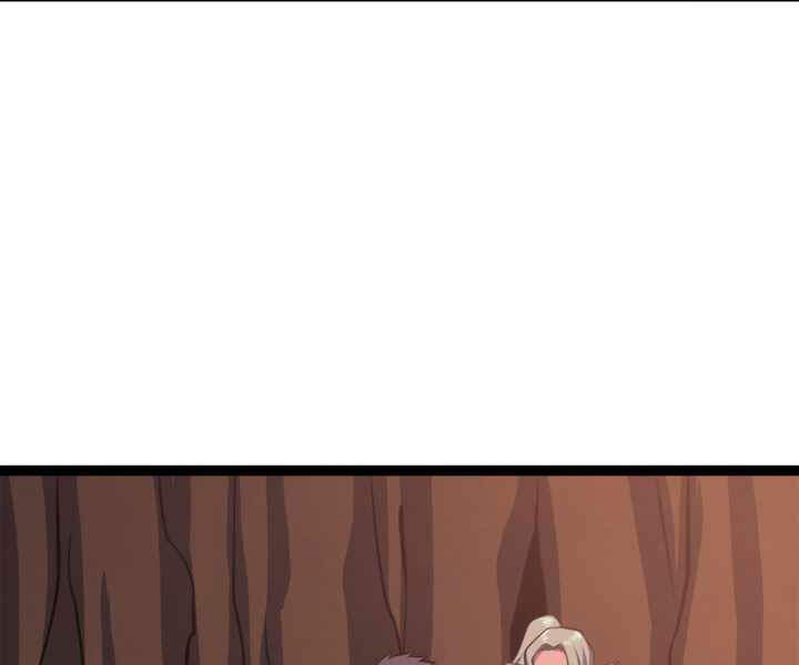 Tôi Trở Lại Thăng Cấp Một Mình - Chương 118 - Trang 43