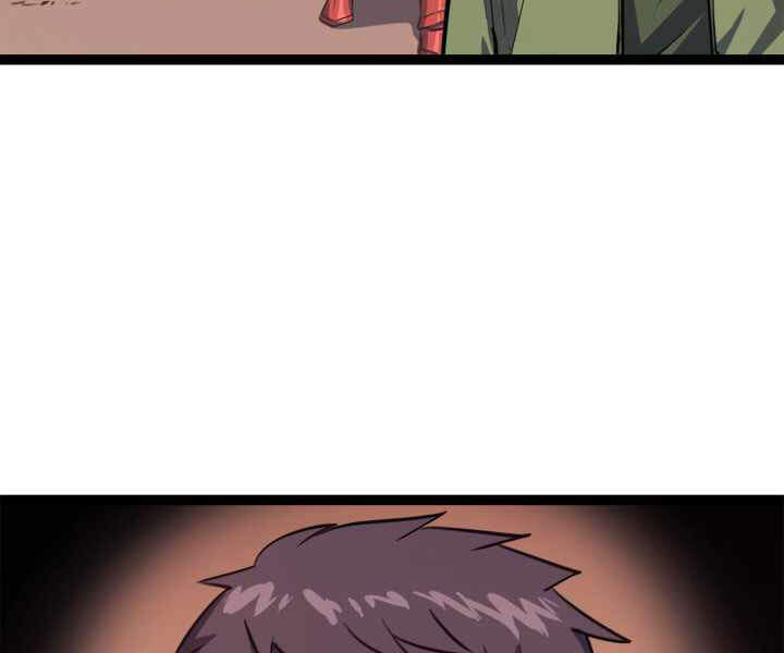 Tôi Trở Lại Thăng Cấp Một Mình - Chương 118 - Trang 45