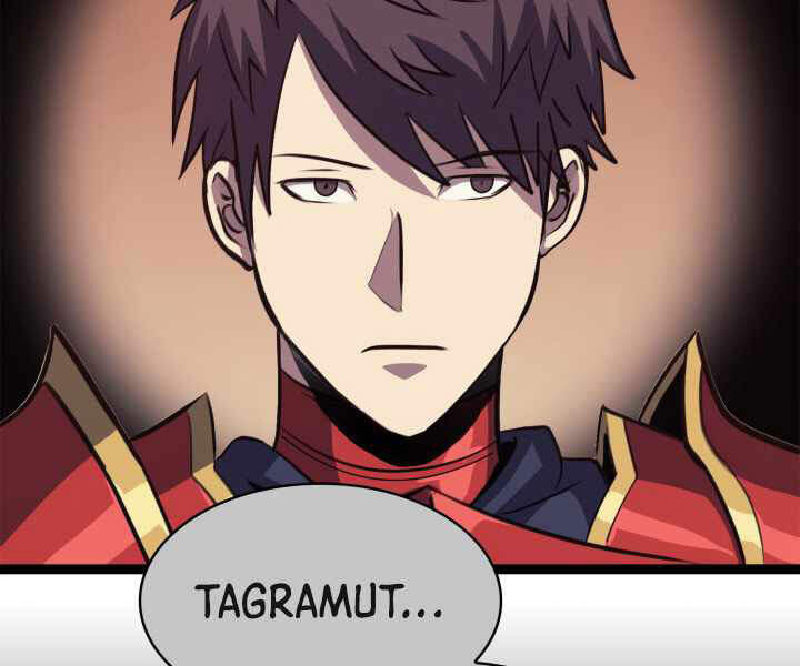 Tôi Trở Lại Thăng Cấp Một Mình - Chương 118 - Trang 46