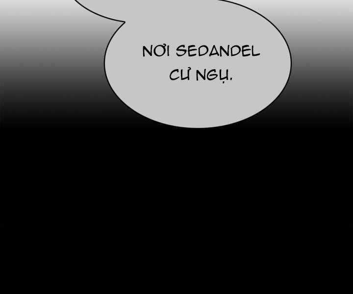 Tôi Trở Lại Thăng Cấp Một Mình - Chương 118 - Trang 47