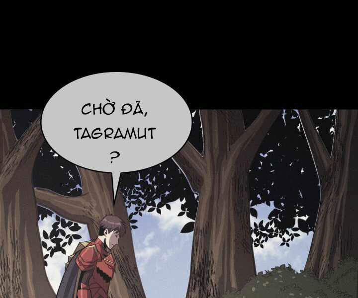 Tôi Trở Lại Thăng Cấp Một Mình - Chương 118 - Trang 48