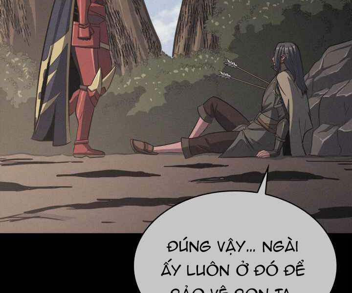 Tôi Trở Lại Thăng Cấp Một Mình - Chương 118 - Trang 49