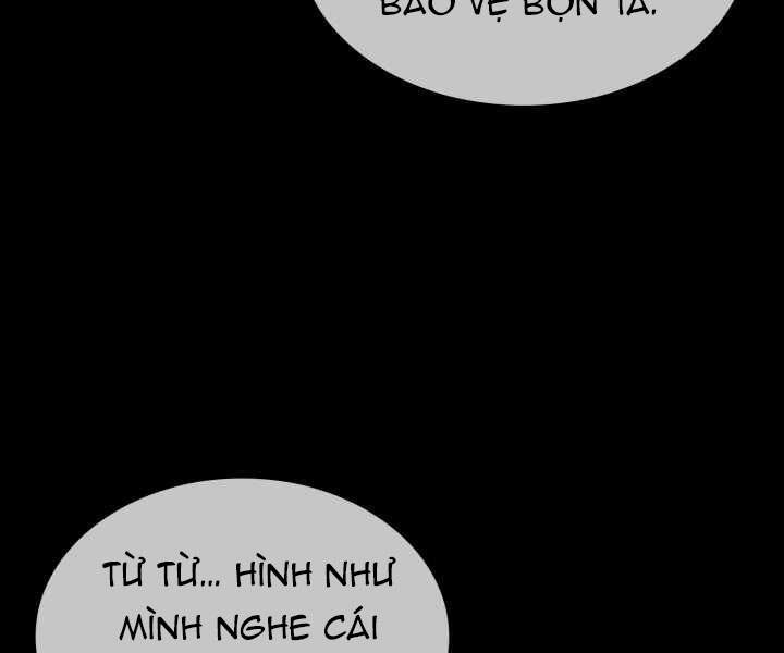 Tôi Trở Lại Thăng Cấp Một Mình - Chương 118 - Trang 50