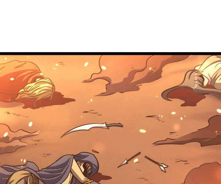 Tôi Trở Lại Thăng Cấp Một Mình - Chương 118 - Trang 6