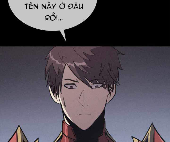 Tôi Trở Lại Thăng Cấp Một Mình - Chương 118 - Trang 51