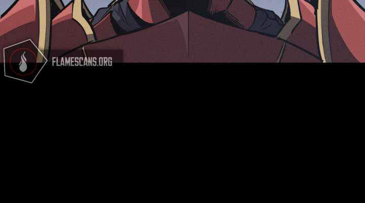 Tôi Trở Lại Thăng Cấp Một Mình - Chương 118 - Trang 52