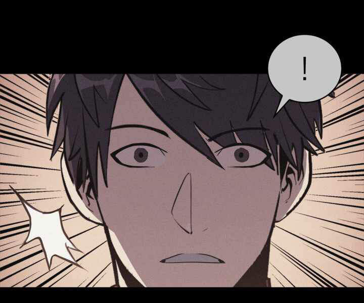 Tôi Trở Lại Thăng Cấp Một Mình - Chương 118 - Trang 53