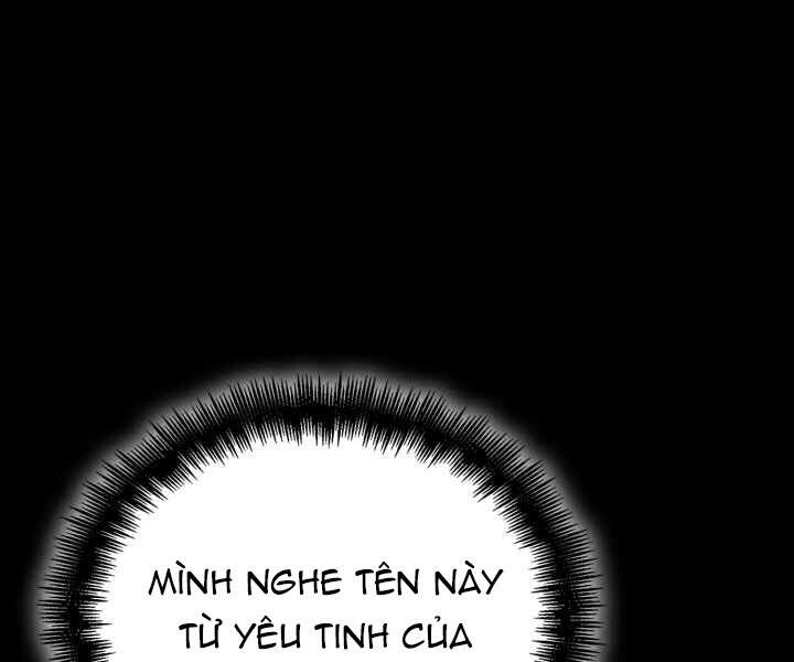 Tôi Trở Lại Thăng Cấp Một Mình - Chương 118 - Trang 54