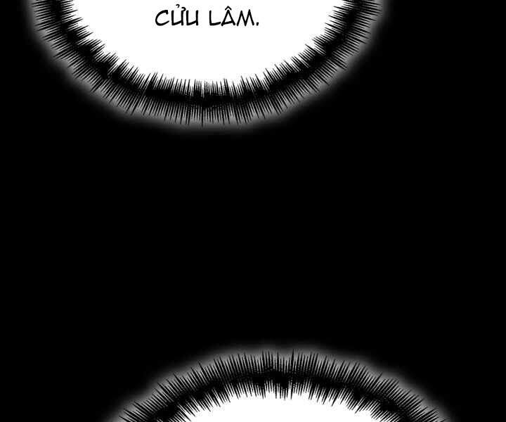 Tôi Trở Lại Thăng Cấp Một Mình - Chương 118 - Trang 55