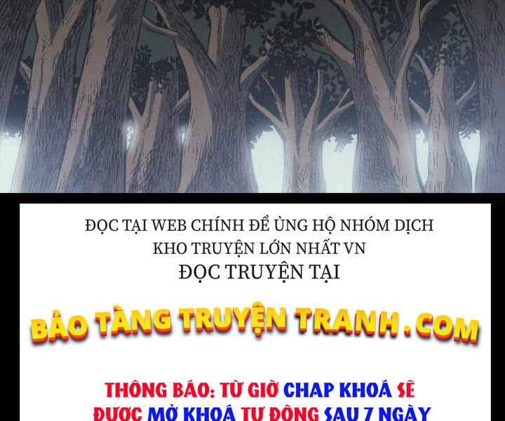 Tôi Trở Lại Thăng Cấp Một Mình - Chương 118 - Trang 57
