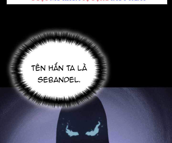 Tôi Trở Lại Thăng Cấp Một Mình - Chương 118 - Trang 58