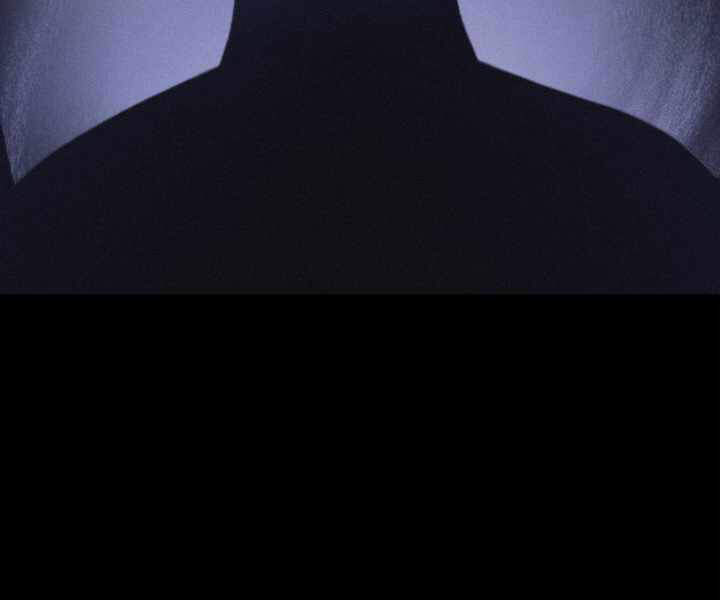 Tôi Trở Lại Thăng Cấp Một Mình - Chương 118 - Trang 59