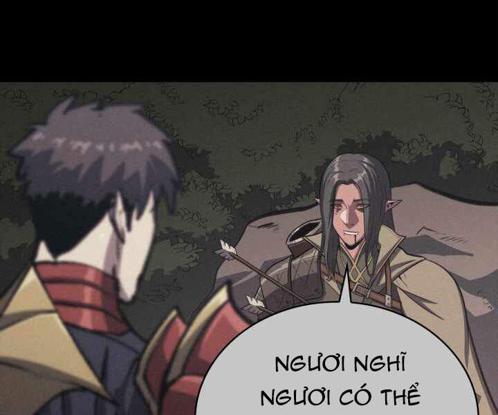 Tôi Trở Lại Thăng Cấp Một Mình - Chương 118 - Trang 60