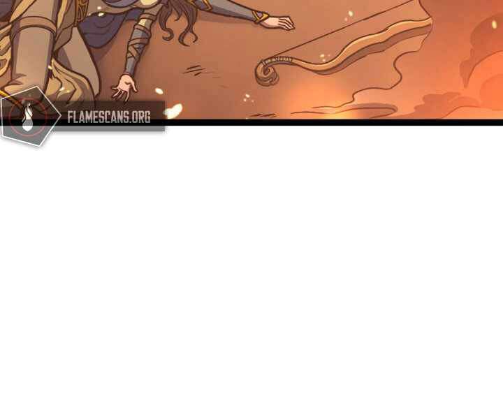 Tôi Trở Lại Thăng Cấp Một Mình - Chương 118 - Trang 7