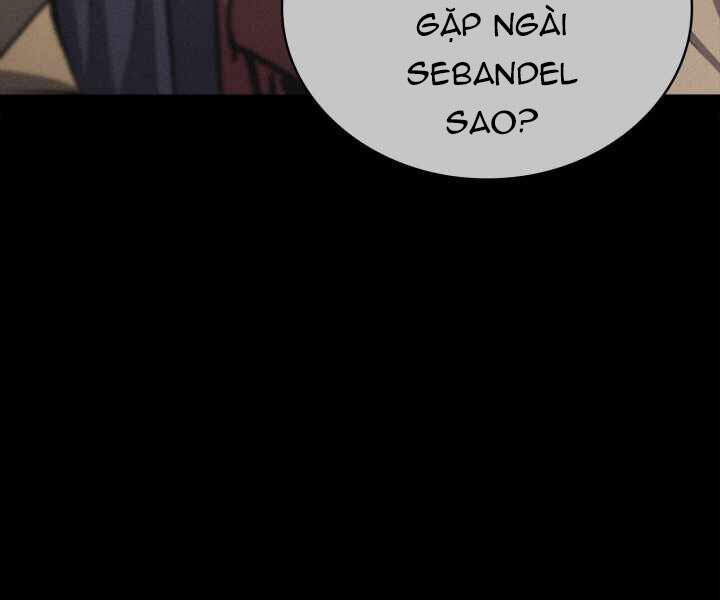 Tôi Trở Lại Thăng Cấp Một Mình - Chương 118 - Trang 61