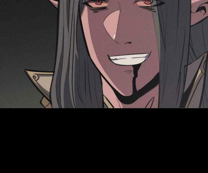 Tôi Trở Lại Thăng Cấp Một Mình - Chương 118 - Trang 63