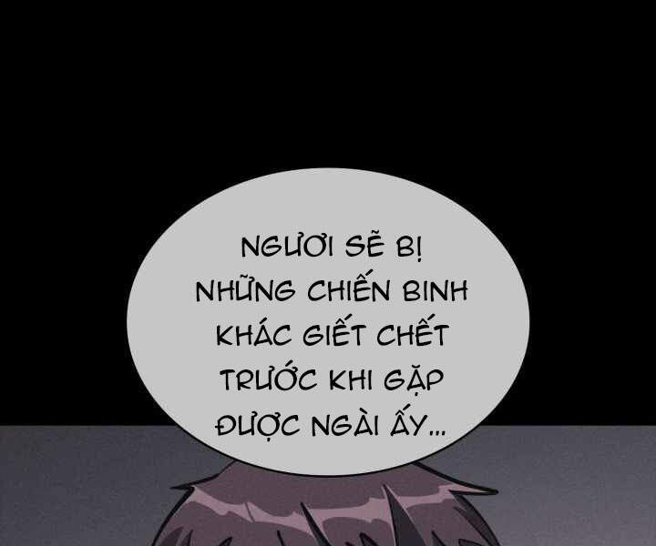 Tôi Trở Lại Thăng Cấp Một Mình - Chương 118 - Trang 64