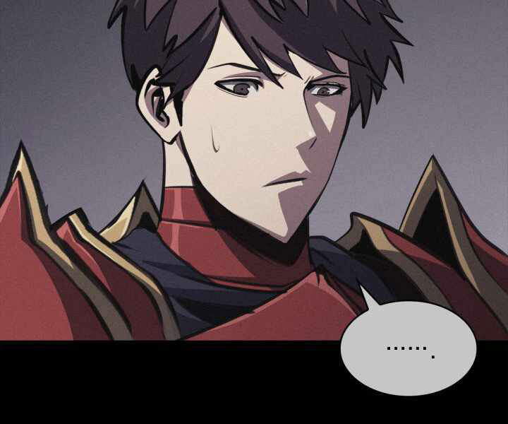 Tôi Trở Lại Thăng Cấp Một Mình - Chương 118 - Trang 65