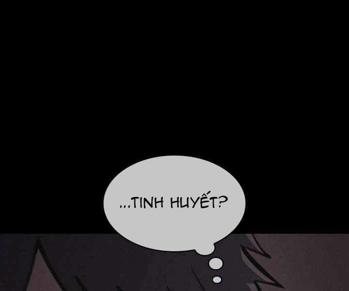 Tôi Trở Lại Thăng Cấp Một Mình - Chương 118 - Trang 66