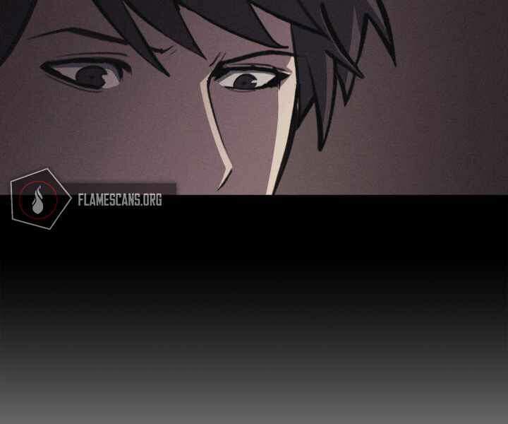 Tôi Trở Lại Thăng Cấp Một Mình - Chương 118 - Trang 67