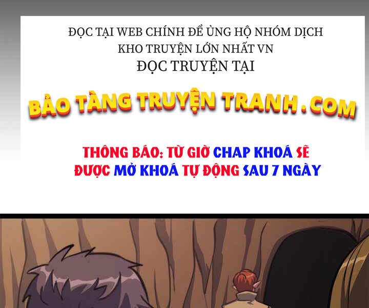 Tôi Trở Lại Thăng Cấp Một Mình - Chương 118 - Trang 68