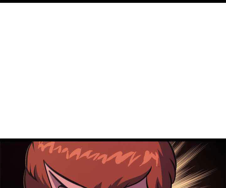 Tôi Trở Lại Thăng Cấp Một Mình - Chương 118 - Trang 70