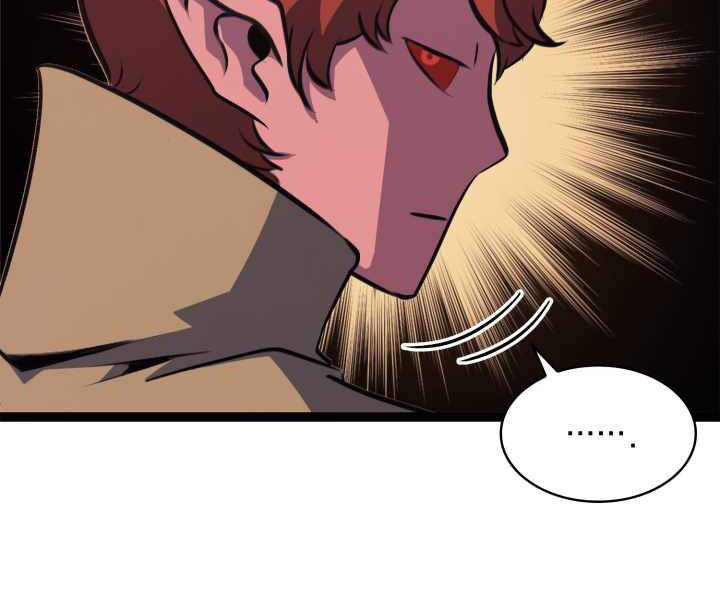 Tôi Trở Lại Thăng Cấp Một Mình - Chương 118 - Trang 71