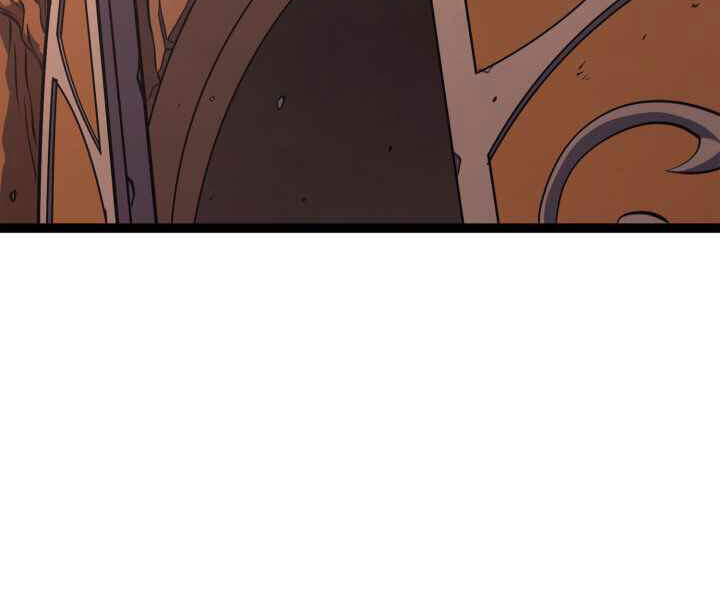 Tôi Trở Lại Thăng Cấp Một Mình - Chương 118 - Trang 73