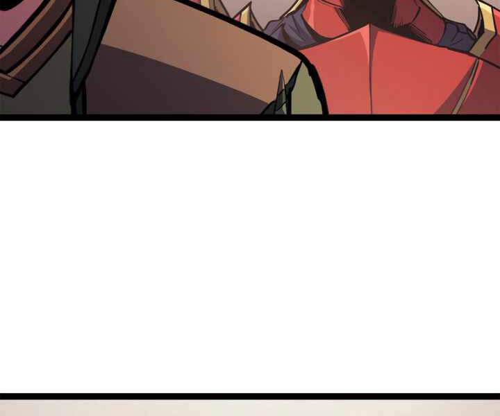 Tôi Trở Lại Thăng Cấp Một Mình - Chương 118 - Trang 77