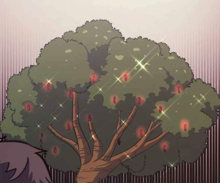 Tôi Trở Lại Thăng Cấp Một Mình - Chương 118 - Trang 78