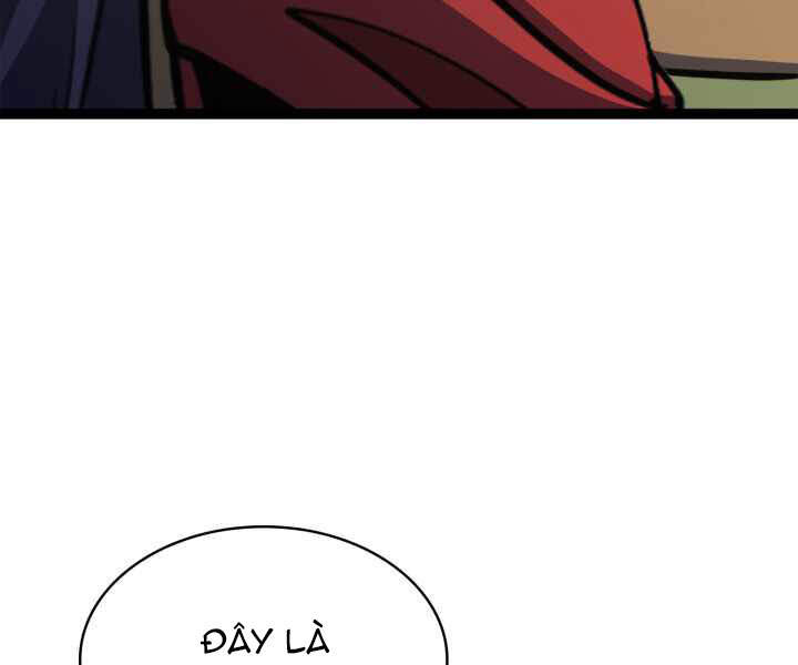 Tôi Trở Lại Thăng Cấp Một Mình - Chương 118 - Trang 80
