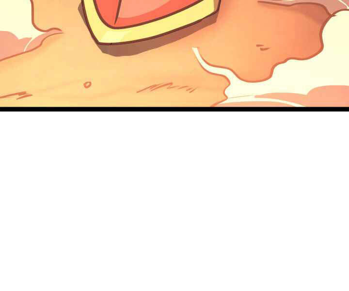 Tôi Trở Lại Thăng Cấp Một Mình - Chương 118 - Trang 9