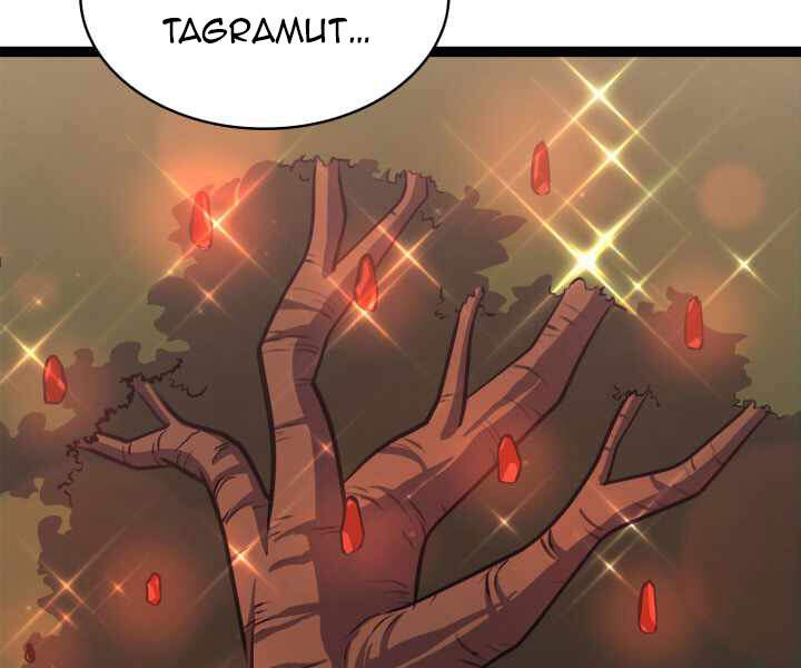 Tôi Trở Lại Thăng Cấp Một Mình - Chương 118 - Trang 81