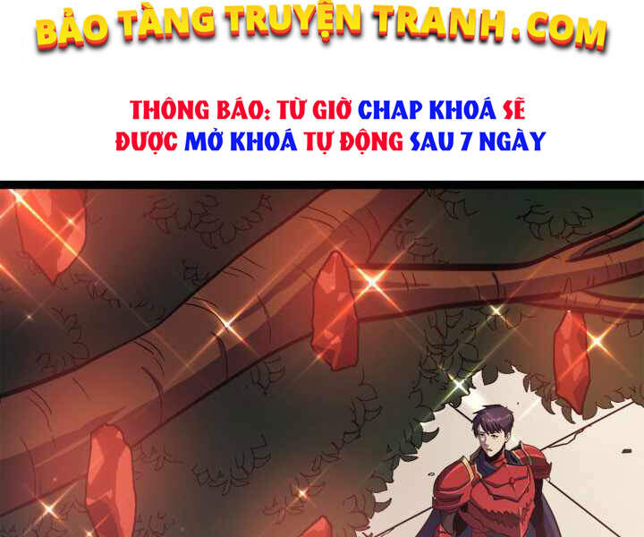 Tôi Trở Lại Thăng Cấp Một Mình - Chương 118 - Trang 83