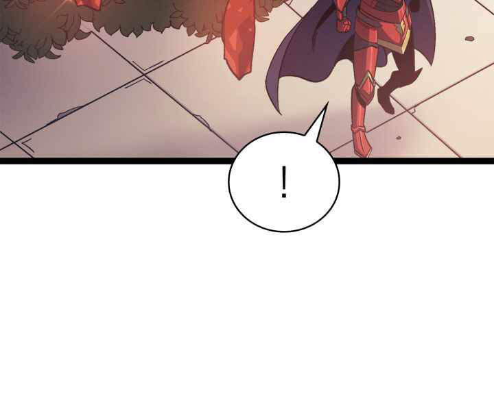 Tôi Trở Lại Thăng Cấp Một Mình - Chương 118 - Trang 84