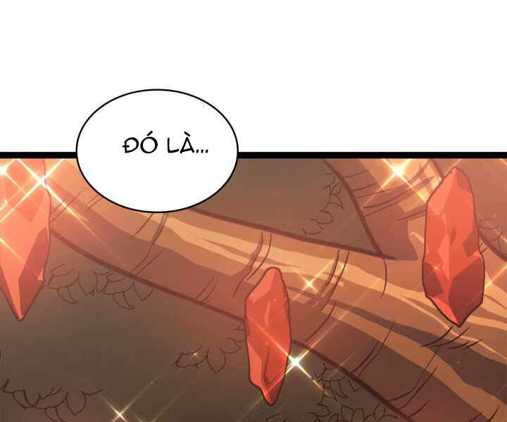 Tôi Trở Lại Thăng Cấp Một Mình - Chương 118 - Trang 85