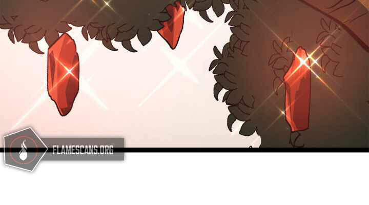 Tôi Trở Lại Thăng Cấp Một Mình - Chương 118 - Trang 86