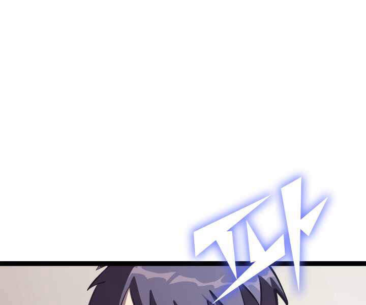 Tôi Trở Lại Thăng Cấp Một Mình - Chương 118 - Trang 87