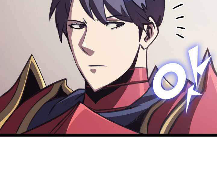 Tôi Trở Lại Thăng Cấp Một Mình - Chương 118 - Trang 88