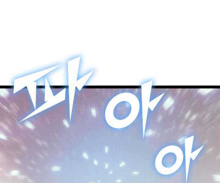 Tôi Trở Lại Thăng Cấp Một Mình - Chương 118 - Trang 89