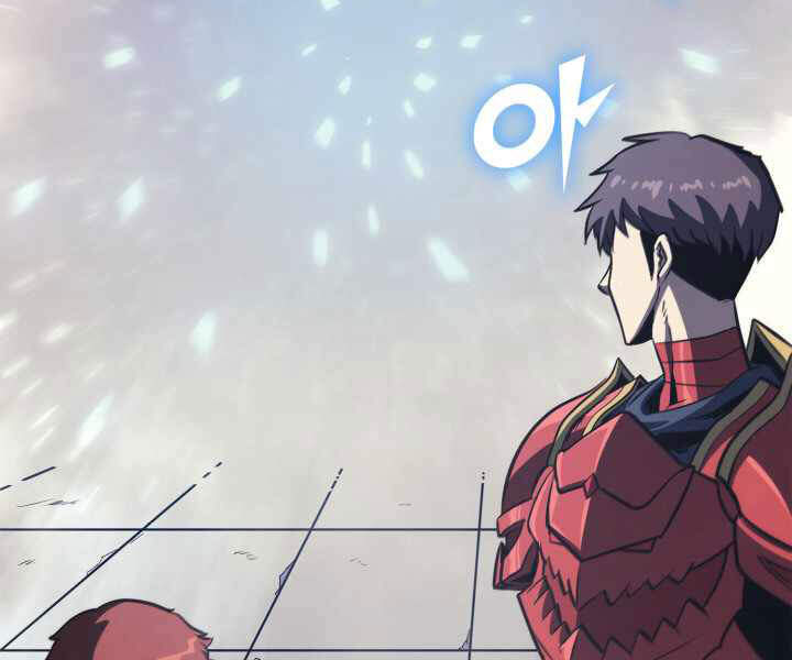 Tôi Trở Lại Thăng Cấp Một Mình - Chương 118 - Trang 90