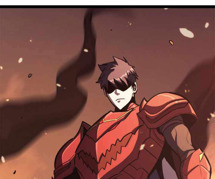 Tôi Trở Lại Thăng Cấp Một Mình - Chương 118 - Trang 10