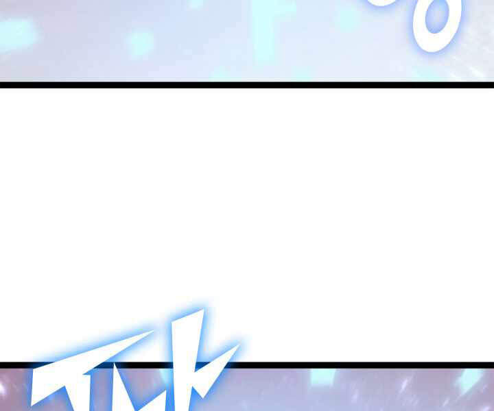 Tôi Trở Lại Thăng Cấp Một Mình - Chương 118 - Trang 93