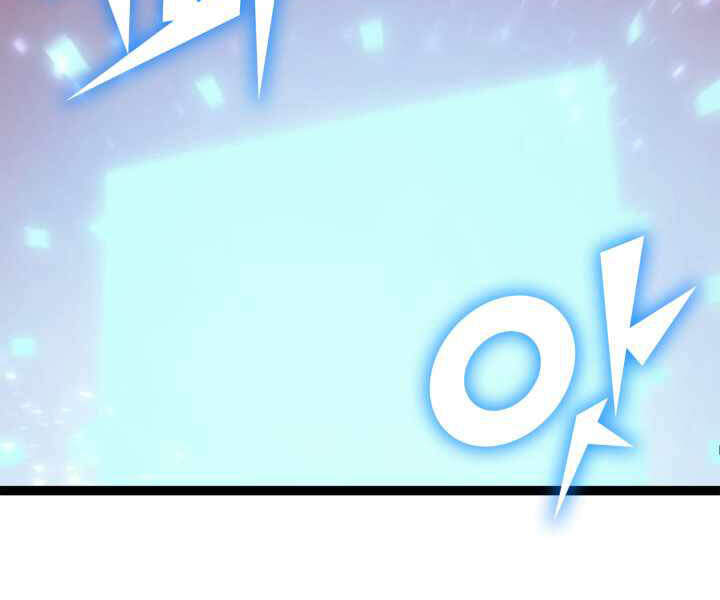 Tôi Trở Lại Thăng Cấp Một Mình - Chương 118 - Trang 94